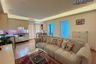 2 Bedroom Condo for sale in 9 Karat, Nong Prue, Chonburi