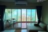 1 Bedroom Condo for sale in View Talay 5, Nong Prue, Chonburi