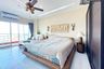 1 Bedroom Condo for sale in View Talay 5, Nong Prue, Chonburi