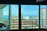 1 Bedroom Condo for sale in View Talay 5, Nong Prue, Chonburi