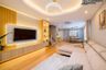 3 Bedroom Villa for sale in Baan Pruksa Nara Chaiyapruk 2 - Jomtien, Huai Yai, Chonburi