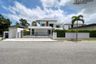 4 Bedroom House for sale in The Village At Horseshoe Point, Pong, Chonburi