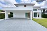4 Bedroom House for sale in The Village At Horseshoe Point, Pong, Chonburi