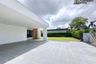 4 Bedroom House for sale in The Village At Horseshoe Point, Pong, Chonburi