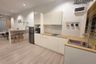 2 Bedroom House for rent in Wiztown Pattaya-Khao Talo, Nong Prue, Chonburi