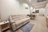 2 Bedroom House for rent in Wiztown Pattaya-Khao Talo, Nong Prue, Chonburi