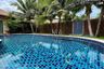 5 Bedroom Villa for rent in Baan Balina 4, Huai Yai, Chonburi