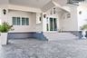 4 Bedroom Villa for rent in View Point Villas, Nong Prue, Chonburi