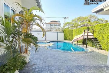 4 Bedroom Villa for rent in View Point Villas, Nong Prue, Chonburi