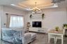 4 Bedroom Villa for rent in View Point Villas, Nong Prue, Chonburi