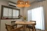 4 Bedroom House for sale in Bang Lamung, Chonburi