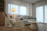 4 Bedroom House for sale in Bang Lamung, Chonburi