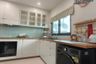 4 Bedroom House for sale in Bang Lamung, Chonburi