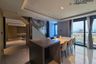 2 Bedroom Condo for rent in Beverly Mountain Bay Pattaya, Nong Prue, Chonburi