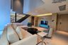 2 Bedroom Condo for rent in Beverly Mountain Bay Pattaya, Nong Prue, Chonburi