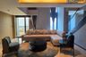2 Bedroom Condo for rent in Beverly Mountain Bay Pattaya, Nong Prue, Chonburi