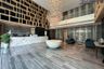 1 Bedroom Condo for rent in Beverly Mountain Bay Pattaya, Nong Prue, Chonburi