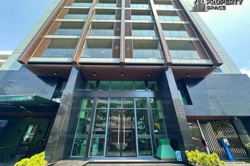 2 Bedroom Condo for rent in Beverly Mountain Bay Pattaya, Nong Prue, Chonburi