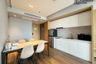 2 Bedroom Condo for rent in Beverly Mountain Bay Pattaya, Nong Prue, Chonburi