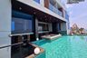 2 Bedroom Condo for rent in Beverly Mountain Bay Pattaya, Nong Prue, Chonburi