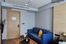 1 Bedroom Condo for rent in Beverly Mountain Bay Pattaya, Nong Prue, Chonburi