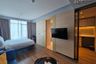 1 Bedroom Condo for rent in Beverly Mountain Bay Pattaya, Nong Prue, Chonburi