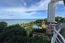 3 Bedroom Condo for rent in Royal Cliff Garden, Nong Prue, Chonburi