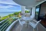 3 Bedroom Condo for rent in Royal Cliff Garden, Nong Prue, Chonburi