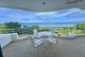 3 Bedroom Condo for rent in Royal Cliff Garden, Nong Prue, Chonburi