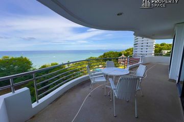 3 Bedroom Condo for rent in Royal Cliff Garden, Nong Prue, Chonburi