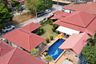 6 Bedroom Villa for rent in Pattaya Tropical, Nong Prue, Chonburi