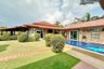 6 Bedroom Villa for rent in Pattaya Tropical, Nong Prue, Chonburi