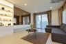 3 Bedroom House for rent in Patta Prime, Nong Pla Lai, Chonburi