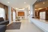 3 Bedroom House for rent in Patta Prime, Nong Pla Lai, Chonburi