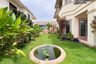 3 Bedroom House for rent in The Royal Park Hill, Nong Prue, Chonburi