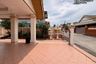 3 Bedroom House for rent in The Royal Park Hill, Nong Prue, Chonburi