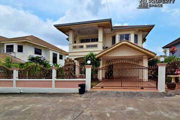 3 Bedroom House for rent in The Royal Park Hill, Nong Prue, Chonburi