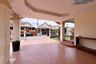 3 Bedroom House for rent in The Royal Park Hill, Nong Prue, Chonburi