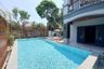 6 Bedroom Villa for Sale or Rent in Ta Tawan Village, Nong Prue, Chonburi