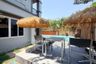 6 Bedroom Villa for Sale or Rent in Ta Tawan Village, Nong Prue, Chonburi