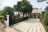 3 Bedroom Villa for Sale or Rent in Supanuch Village, Nong Prue, Chonburi