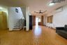 4 Bedroom Villa for sale in Nong Prue, Chonburi