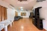 4 Bedroom Villa for sale in Nong Prue, Chonburi