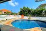 4 Bedroom Villa for sale in Nong Prue, Chonburi