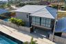 4 Bedroom Villa for rent in Pong, Chonburi