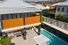 4 Bedroom Villa for rent in Pong, Chonburi