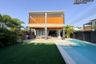 4 Bedroom Villa for rent in Pong, Chonburi