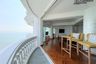 2 Bedroom Condo for sale in Park Beach Condominium, Na Kluea, Chonburi