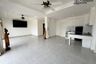 1 Bedroom Condo for sale in Golden Pattaya Condominium, Na Kluea, Chonburi