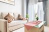 1 Bedroom Condo for sale in CC Condominium 2, Nong Prue, Chonburi